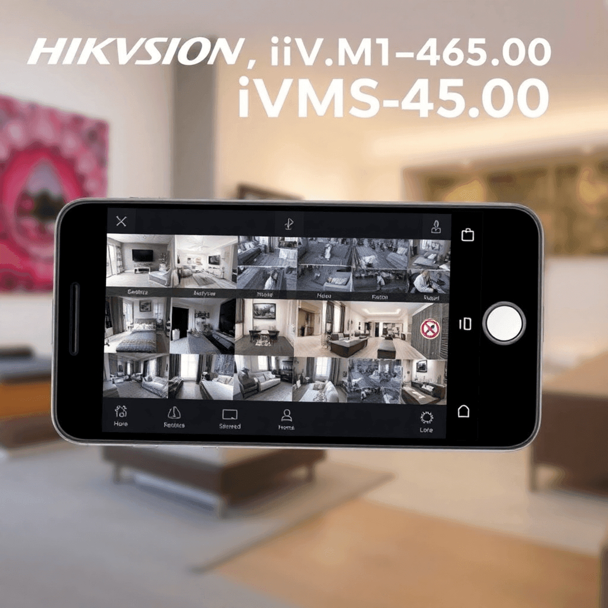 how-to-set-up-wifi-network-on-hikvision-ivms-4500-app