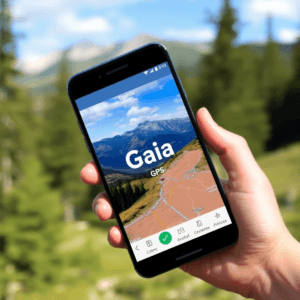 gaia-gps-app-for-iphone