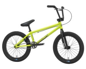 Sunday-Primer-18-BMX-Bike