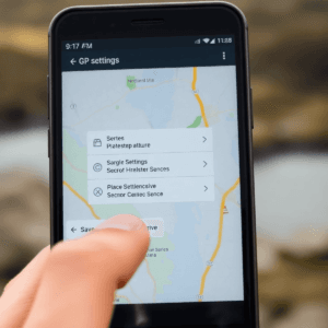 how-to-troubleshoot-issues-after-you-remove-the-blue-line-on-gaia-gps-app-for-ios