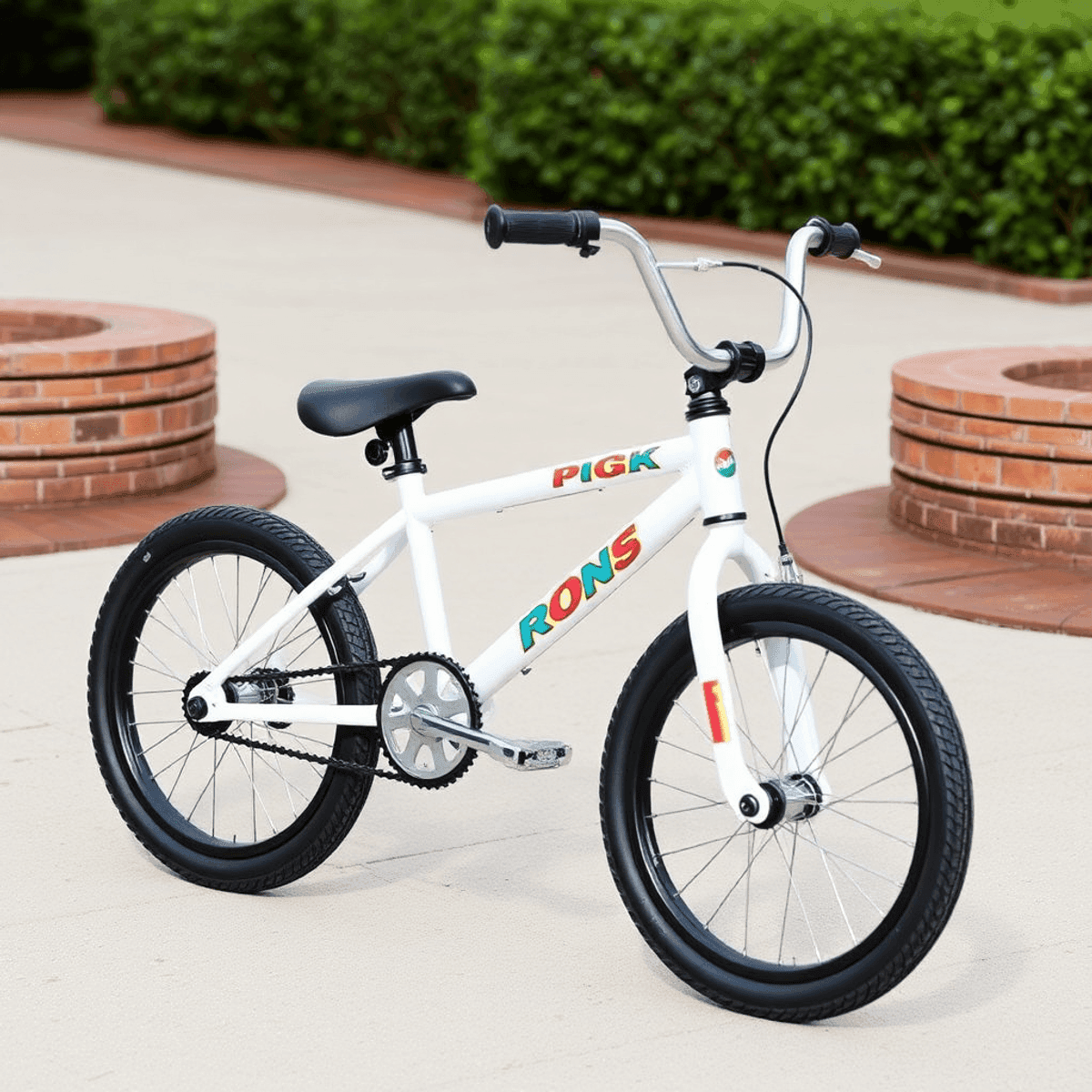 Best-18-BMX-bike for-beginners