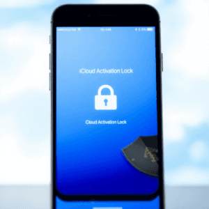 icloud-activation-lock-screen