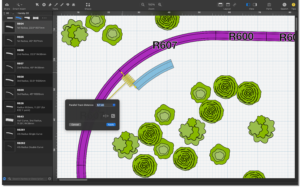 creating-rail-layout-with-railmodeller-pro