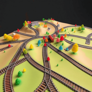 get-a-base-for-macs-train-layout-and-bring-3d-modelling-ideas-to-life