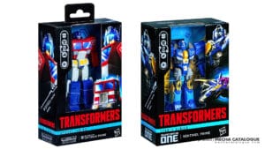 Studio-series-transformers-devastation-optimus-prime